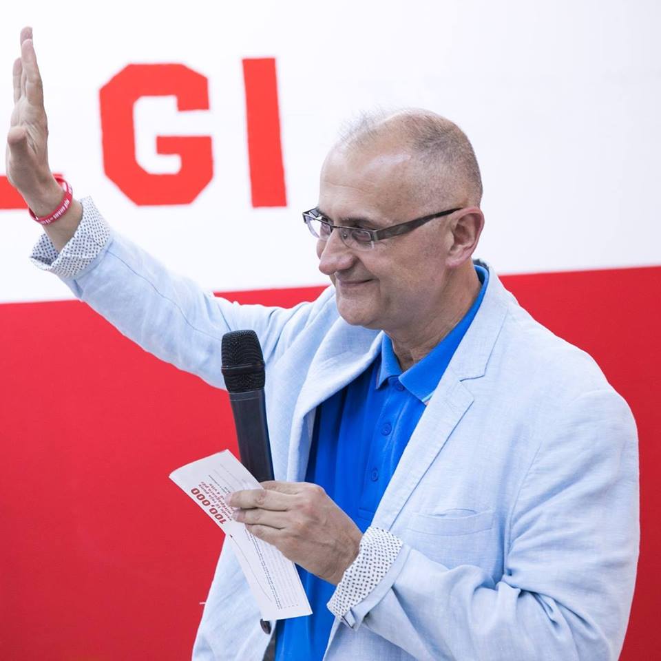 Bashkimi i ministrive, LSI akuza të forta Ramës: Injorancë e padëgjuar më parë