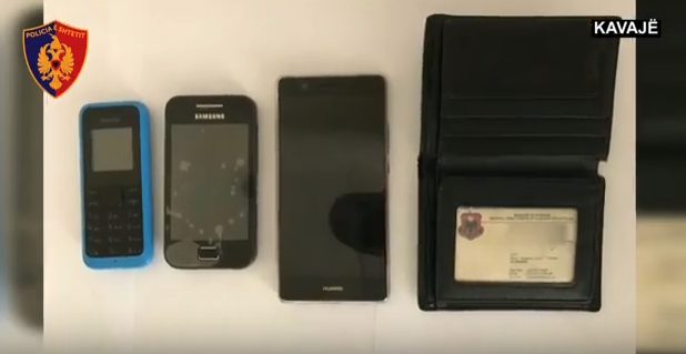 “Jemi të policisë”, si i zunë pritë dy adoleshentëve te Mali i Robit dhe i grabitën