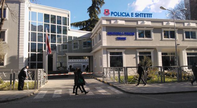 Gjenden dy fëmijët e zhdukur në Tiranë