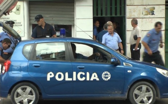 “Unë të heq qafe…” Ja si një i moshuar ‘trim’ nga Shijaku kërcënoi një grua