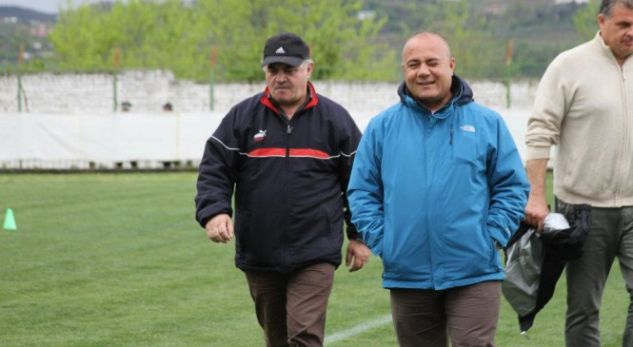 Eksploziv makinës së presidentit të Kamzës, kjo është pista kryesore e hetimit