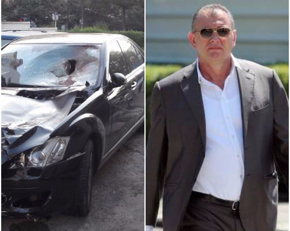 PD thirrje deputetit: Hiq dorë nga mandati e mbaj përgjegjësi