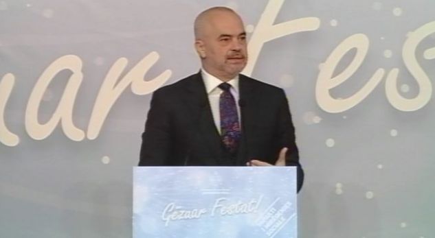 Rama thirrje qytetarëve: Edhe një javë kohë për…