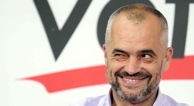 Surpriza e Edi Ramës për ministrat e rinj, çfarë ka planifikuar të bëjë