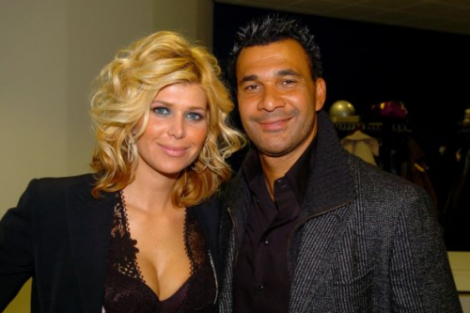 Rrëfimi i Rud Gulit: Nuk rrija dot pa seks para ndeshjeve