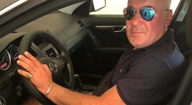 Karriera kriminale e 44-vjeçarit nga Shijaku, si i theu këmbët një gruaje