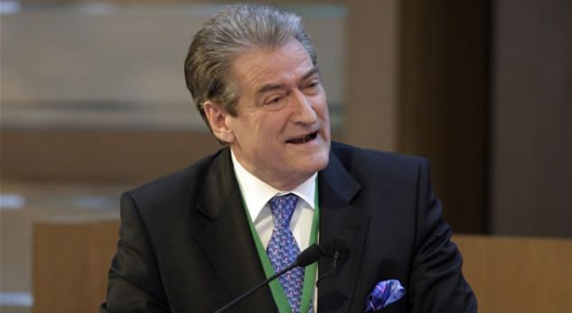 Berisha: Shqipëria po mbetet pa mjekë, ja arsyeja