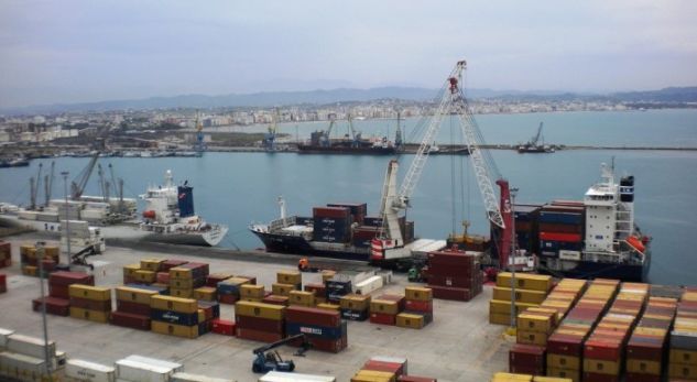 “1500 kontenierë me mbetje erdhën nga Italia”/ Prokuroria mbyll hetimet