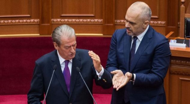 “Babai yt firmosi varjen e poetit, kërkoji falje familjes së tij”