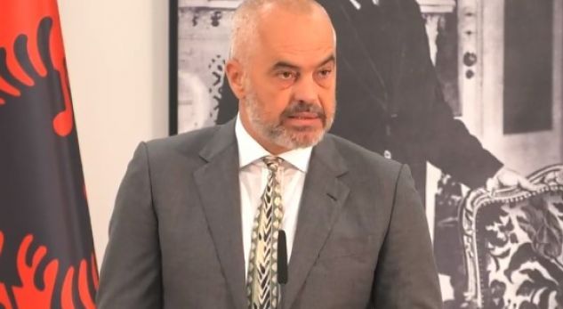 Qeveria “Rama 2” bashkon disa drejtori të rëndësishme