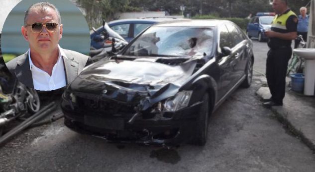 Dëshmitë që fundosin deputetin shqiptar