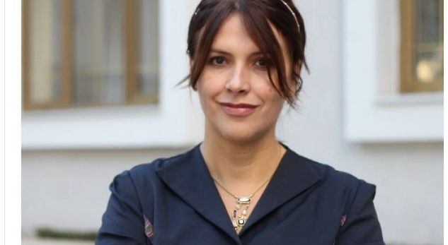 ‘Bomba’ e drejtoreshës: Spiunë të Sigurimit edhe në administratën e lartë