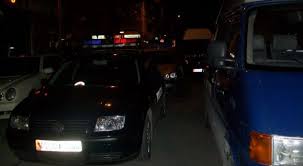 Sërish sherr në plazhin e Durrësit