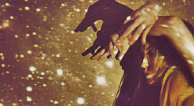 Kjo është shenja më pasionante e horoskopit