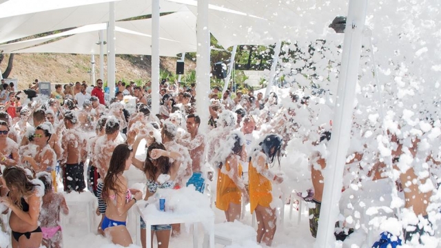 A e dini cilat janë qytetet më ‘qejflie’? Do habiteni me Gjirokastrën, zhgënjen Durrësi