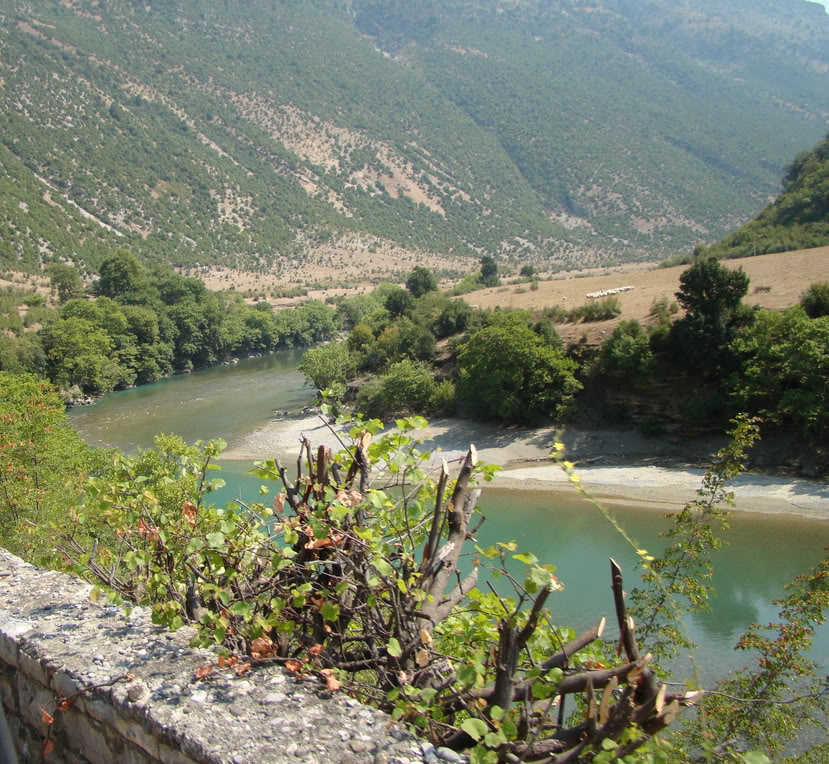 Mbytja e 14-vjeçarit tragjedia e dytë për familjen, kanë edhe një djalë të paralizuar