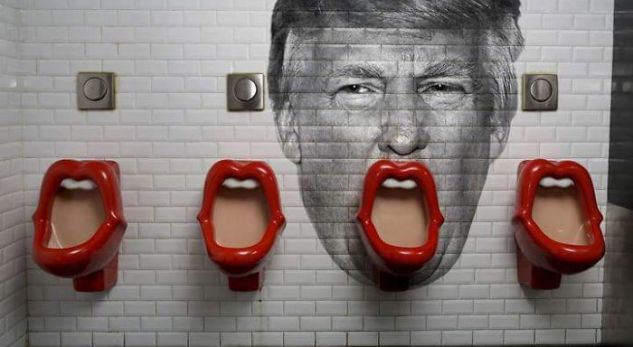 20 shpikje që do t’ju lënë pa fjalë