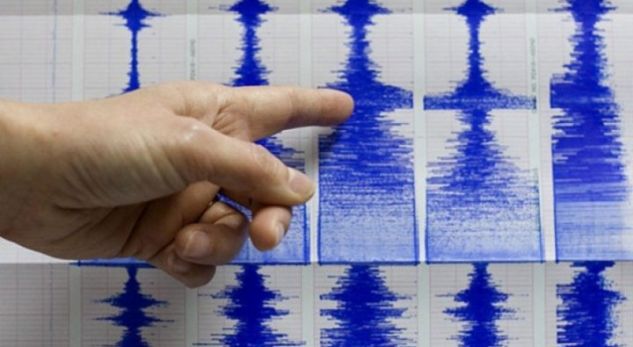 A na presin tërmete të fuqishëm këtë shtator? Sizmiologu shpjegon situatën