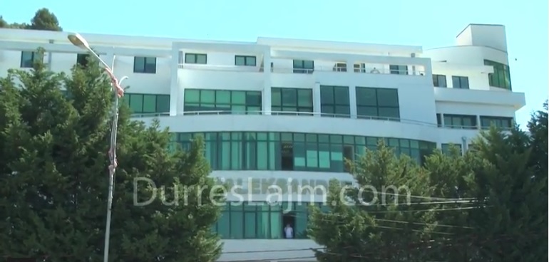 EMRAT/ UAMD publikon listat me emrat fitues të raundit të parë në 5 fakultete