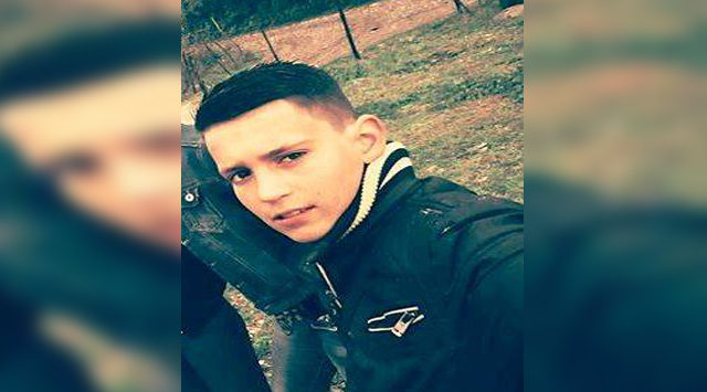 U shpall i humbur para 4 ditëve, gjendet i mbytur 14-vjeçari