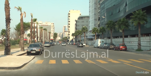 Pas ikjes së emigrantëve, vijëzohet rruga në Vollga (VIDEO)