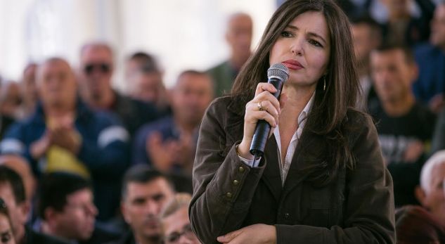 Ministrja Karabina zëvendëson 4 anëtarë të Bordit të Mjekësisë, reagojnë anëtarët e tjerë