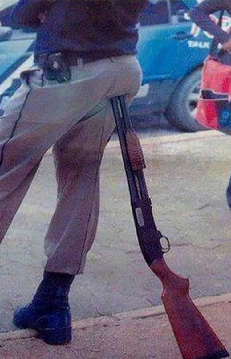 Kush tha që meshkujt janë më të zgjuar se femrat? (FOTO)