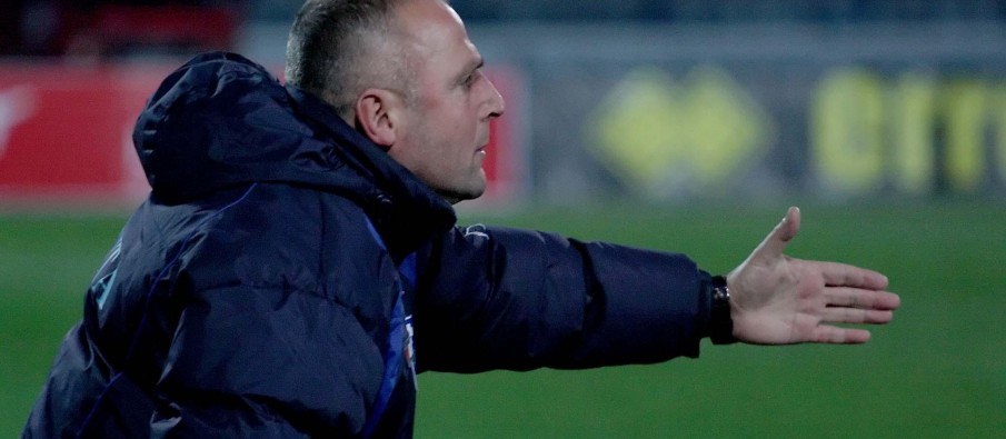 Teuta e Maganit synon kupat e Europës