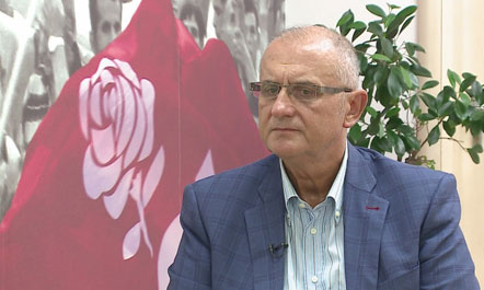 LSI deklaron votën kundër Ruçit dhe Qeverisë