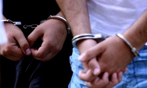 Operacioni “Permeso”, kapen falsifikatorët