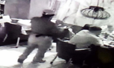 Vrasja e Elton Çiços, shpallet i pafajshëm efektivi Trimi