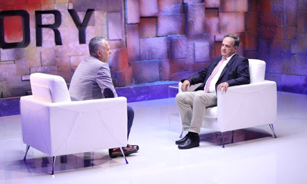 Rikthimi i vizave? Fleckenstein jep lajmin e mirë për shqiptarët