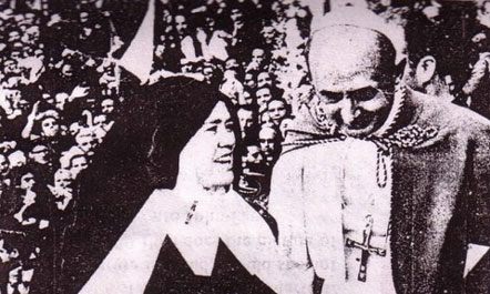 Uraganë e tërmete, “shenjat” e apokalipsit?