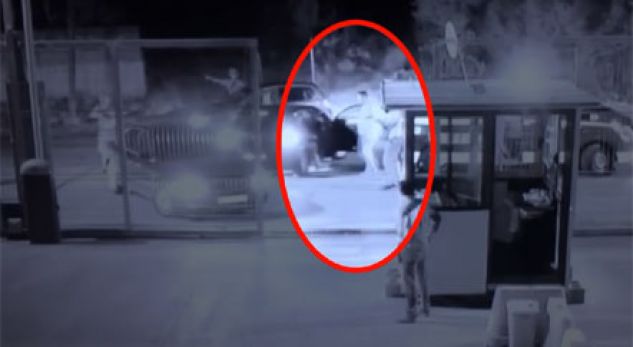 Misteri i një incidenti, policia ngurroi