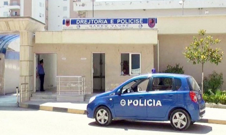 Braktisën fëmijët e mitur, procedohen penalisht 5 shtetas