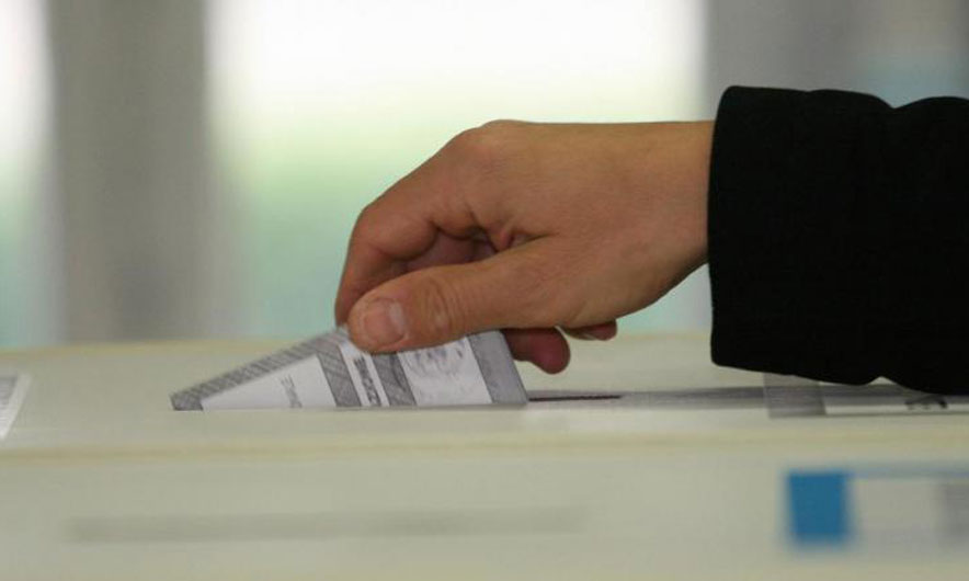 Zgjedhjet, OSBE/ODIHR: Marrëveshja e 18 majit garantoi garë të lirë
