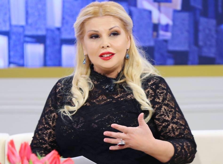 Astrologia paralajmëron: Nëse jeni kjo shenjë horoskopi kini kujdes, ç’do ndodhë