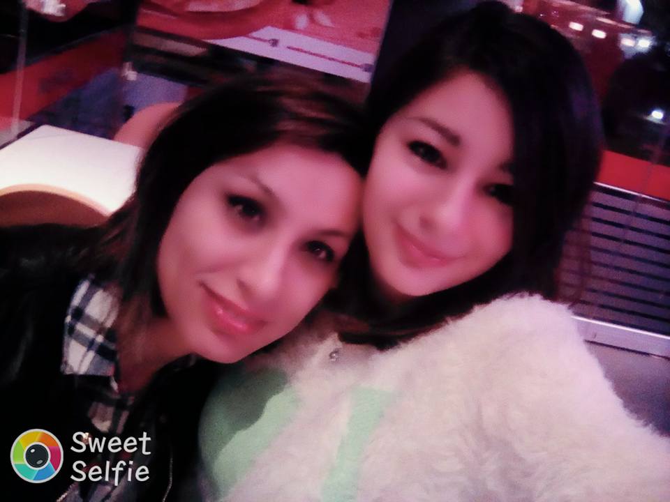 Mesazhi tronditës i vajzës së gjyqtares: Sakrifikove jetën që të na shpëtoje nga ai plehrë