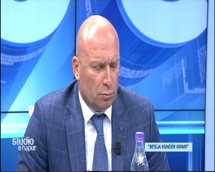 Demiraj: Ju tregoj tunelet si në Afganistan, si i përdor krimi në Elbasan