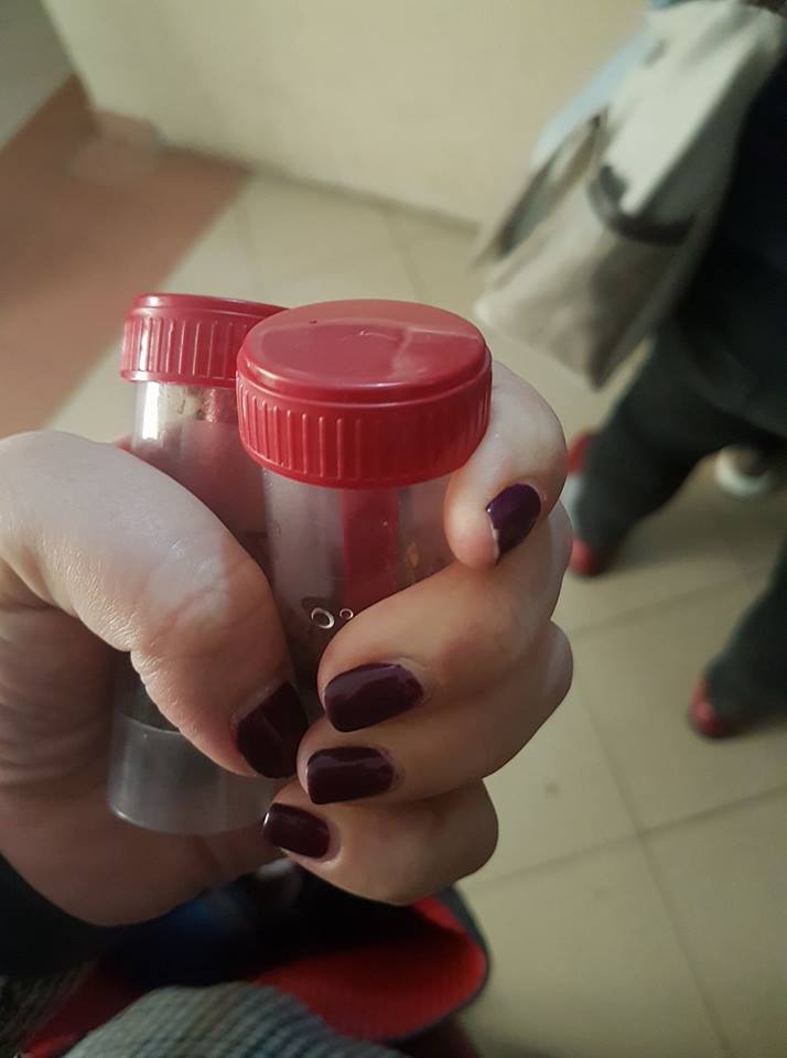 Nëna e fëmijës me Sindromën Down tregon kalvarin: Vdekshi të tërë, shtet m***!