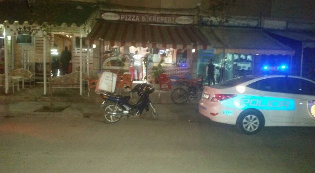 DETAJET/ Si u “sharrua” me plumba lokali ku u plagosën 4 persona