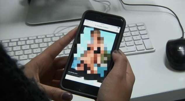 “7000 euro ose publikova foto intime”, pranga 18-vjeçarit që shantazhonte të miturën