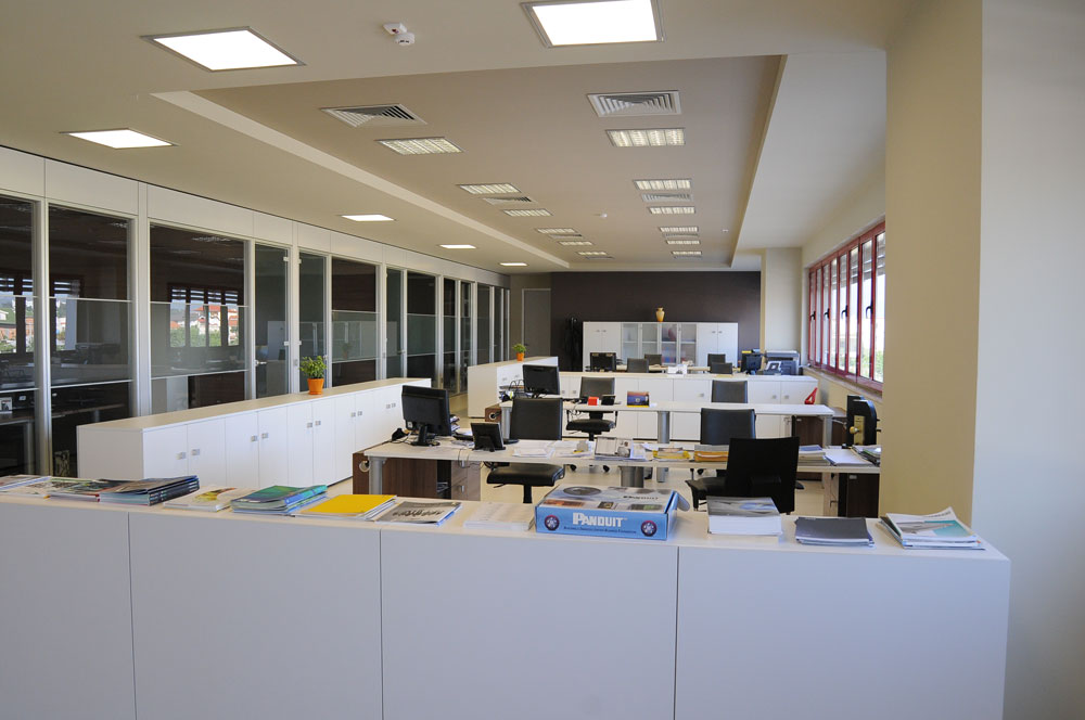 Ristrukturimi i ministrive, 4711 punonjës rrezikojnë vendin e punës