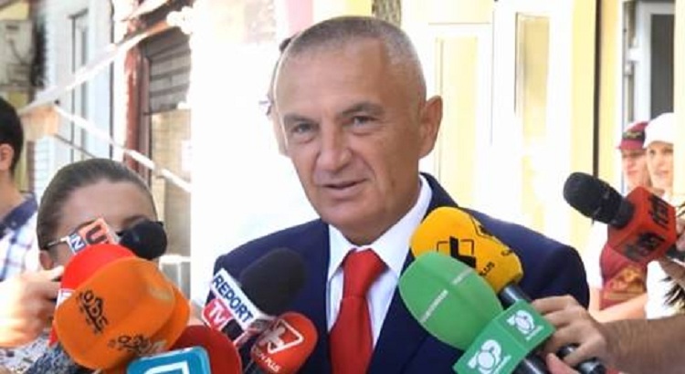 Vrasja e gjyqtares, Presidenti Meta paralajmëron: Do të ketë qëndrime…