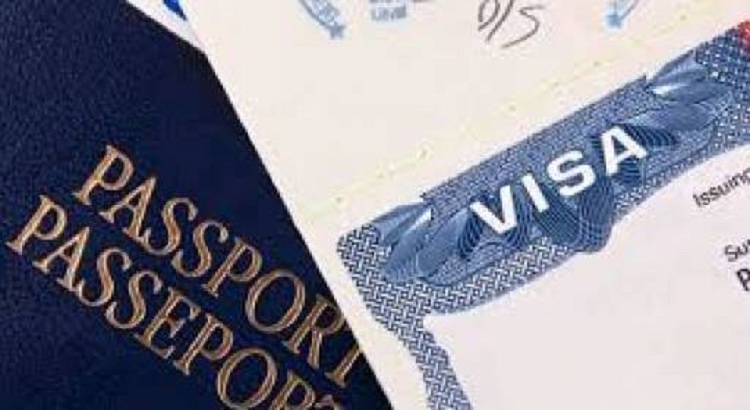 Franca mund të rikthejë vizat për shqiptarët