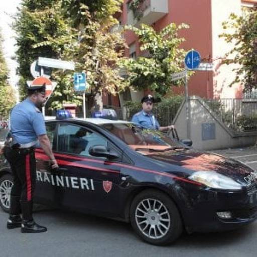 Arrestohet çifti shqiptar, 30 kg kokainë në makinë