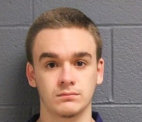 Lexon ditarin e vajzës 12-vjeçare, nëna zbulon të vërtetën tronditëse