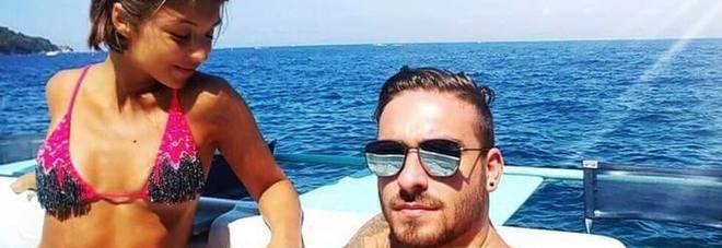 Grindja me të dashurin i merr jetën 24-vjeçares