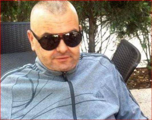 Ky është 42-vjeçari që u vra në mënyrë misterioze me plumb në kraharor
