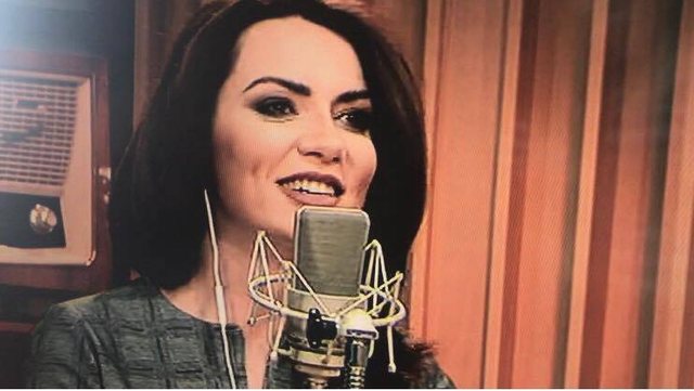 Politikani i preferuar i Grida Dumës nga PS? Durrsakja befason me përzgjedhjen